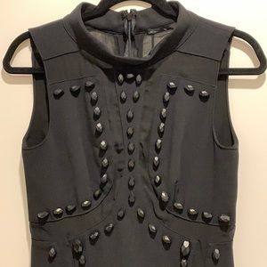 Gaetano Navarra Dress